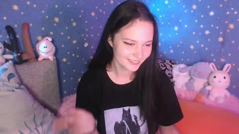 karicherry online show from September 18, 11:31 pm