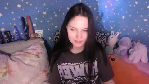 karicherry online show from March 12, 10:46 pm