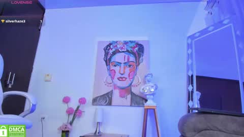 kariitto___ds online show from February 13, 6:20 am