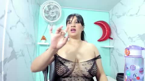 Karime online show from January 18, 11:41 am