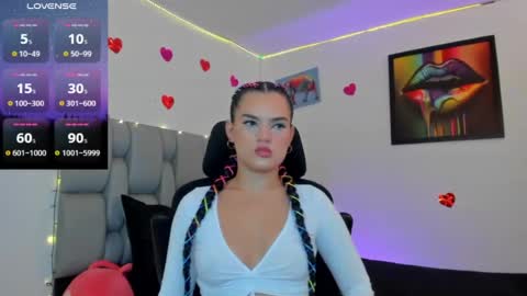 Karin    online show from July 22, 2:57 am