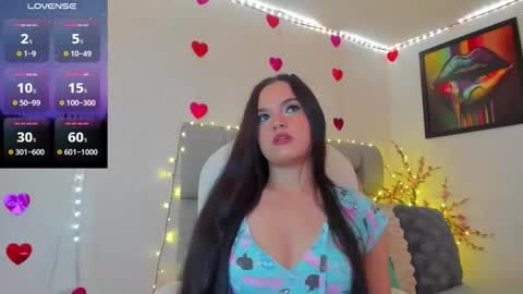 Karin    online show from January 9, 1:55 am