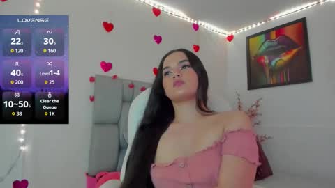 Karin    online show from October 9, 3:01 am