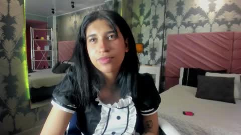 Snapshot of karin_ks chatting on September 29, 7:35 pm Karina online show from September 29, 7:35 pm