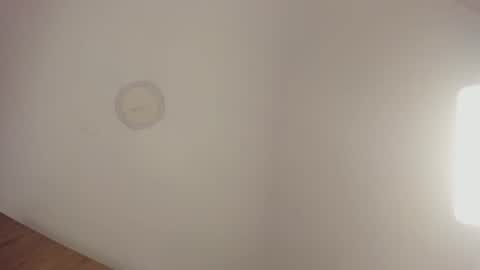 karina_aurora online show from January 17, 4:44 am