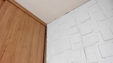 karina_aurora online show from February 25, 8:36 am