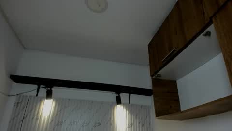 karina_aurora online show from January 9, 3:01 am