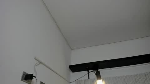 karina_aurora online show from February 19, 8:13 am