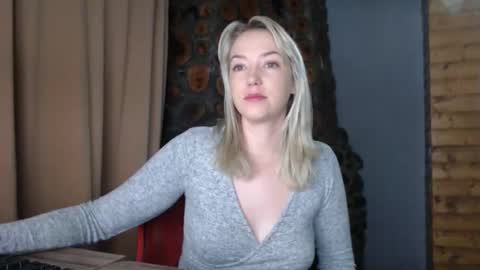 karina online show from February 25, 3:54 am