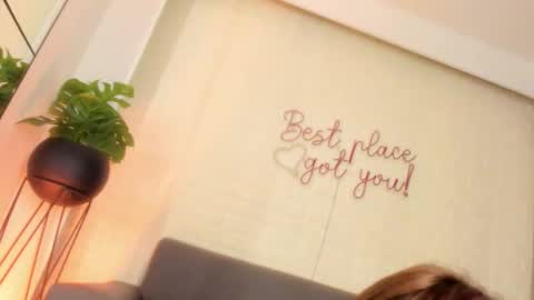 Kari online show from February 16, 11:41 am