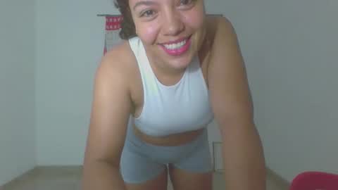 karina_hotttt online show from March 22, 10:19 am