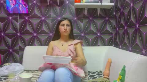 karina_ks online show from February 10, 8:45 pm