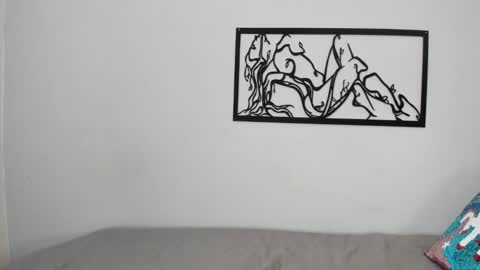 karina_lopez7 online show from October 7, 5:20 pm