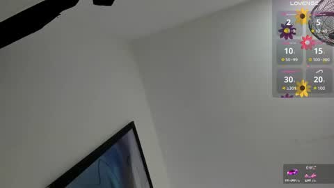 Karina online show from July 4, 8:12 pm