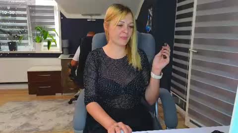 Onlyfans cute valerri       Real Nme Valerri online show from July 19, 2:30 pm