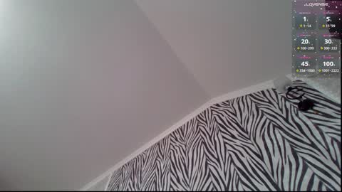 Onlyfans cute valerri       Real Nme Valerri online show from February 1, 10:26 am