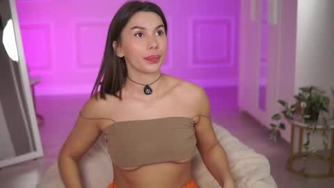 Karina online show from January 10, 9:59 am