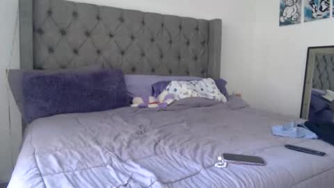 karinakummings online show from January 5, 6:55 pm