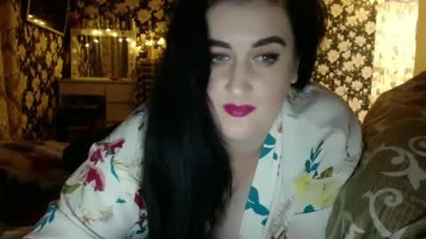 karinkabrunetka2 online show from December 3, 5:06 pm