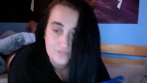 karinkabrunetka2 online show from September 10, 11:55 am