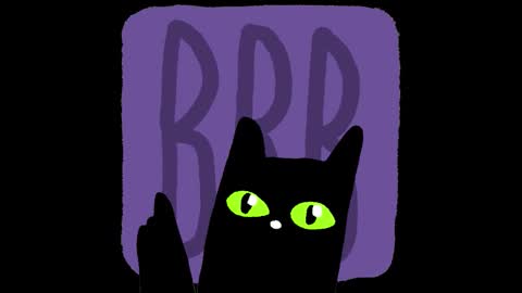 KARINNA  RAVEN online show from January 15, 12:52 am