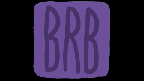 KARINNA  RAVEN online show from December 19, 2:29 am