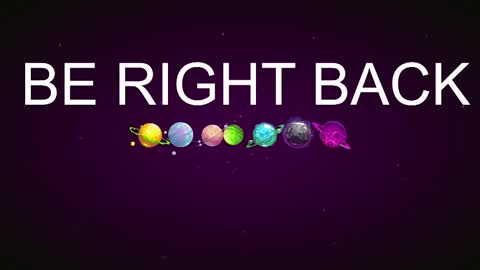 call me kai 3 online show from October 26, 2:18 pm