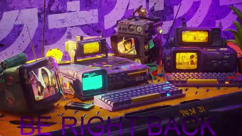 call me kai 3 online show from February 17, 7:35 pm