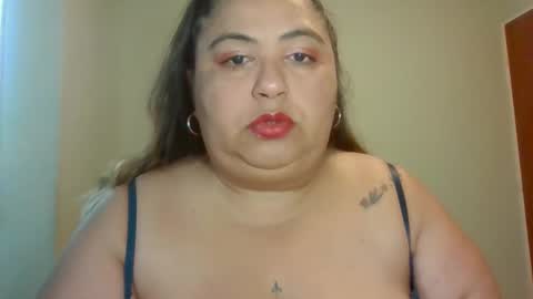 karissa online show from February 23, 11:34 am