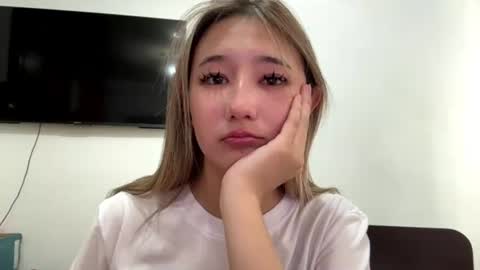 karissagius online show from July 14, 11:26 am