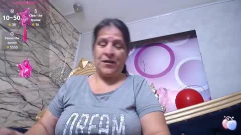 Karito online show from November 19, 11:20 am