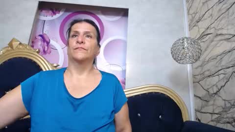 Snapshot of karito_mature17 chatting on October 22, 11:34 am Karito online show from October 22, 11:34 am