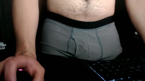 karko112 online show from June 13, 6:46 am