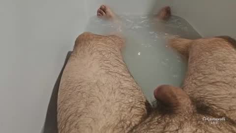 Karl online show from September 28, 1:58 am