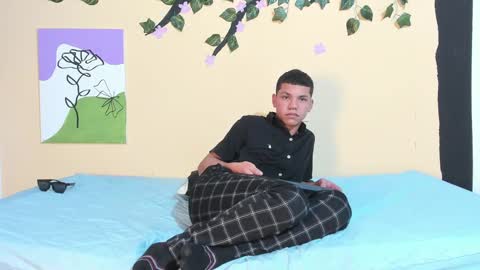 karl online show from January 18, 4:48 am