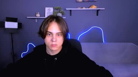 Karl online show from October 15, 8:48 am