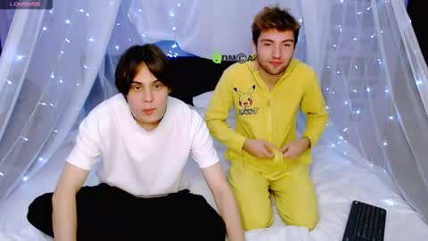 Karl online show from September 17, 12:52 pm