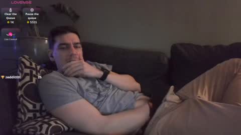 Karl online show from March 30, 11:38 pm