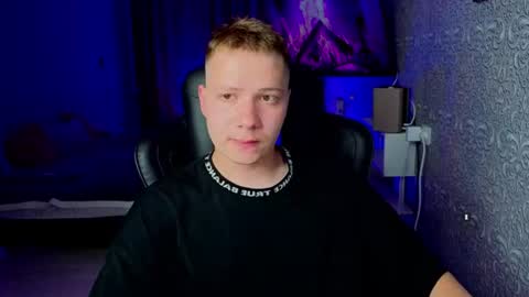 karl night online show from June 9, 7:13 pm
