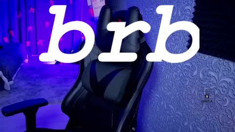 karl night online show from March 12, 7:39 pm