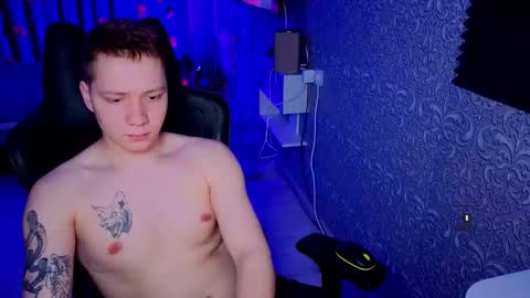 karl night online show from March 19, 5:51 pm