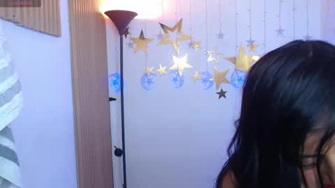  KARLA  online show from December 2, 9:02 pm