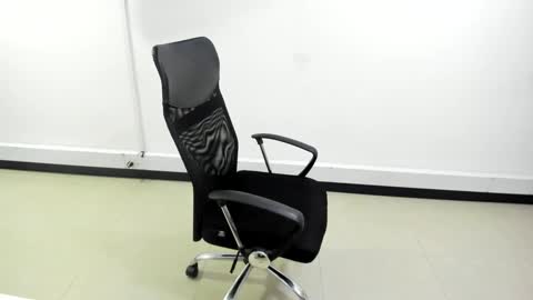 karla_cg online show from March 1, 12:17 am