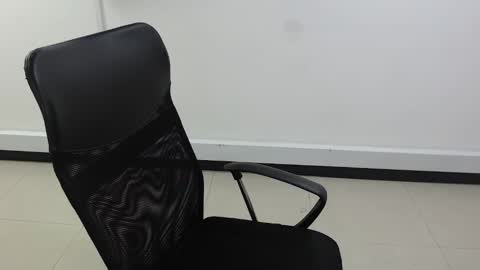 karla_cg online show from February 19, 9:03 pm