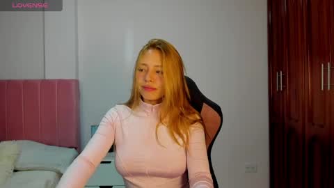 Karla online show from March 21, 4:44 pm