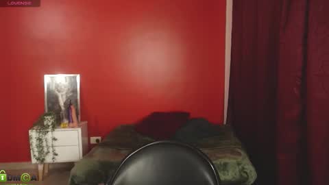 Karla online show from September 10, 8:10 pm