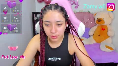 karla online show from October 4, 6:44 am