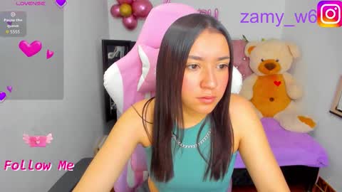 karla online show from November 5, 5:31 am