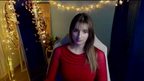 Karla online show from March 3, 1:40 pm