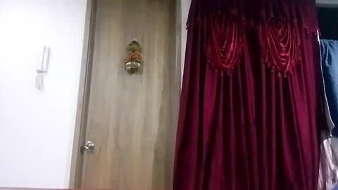 Karla Gonzaless online show from November 15, 8:49 am